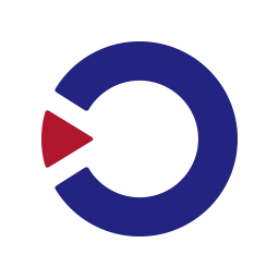 Attachment Previewer
